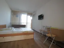 Мініатюра