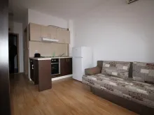 Мініатюра