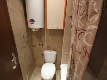Мініатюра