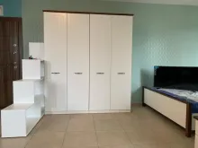 Мініатюра