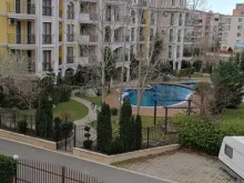 Мініатюра