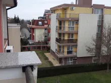 Мініатюра