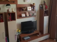 Мініатюра