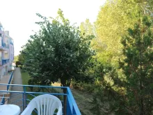 Мініатюра