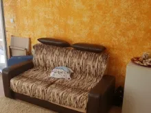 Мініатюра