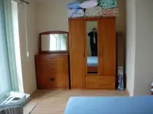 Мініатюра
