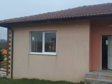 Мініатюра