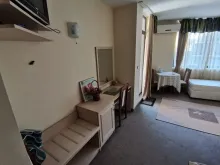 Мініатюра