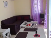 Мініатюра