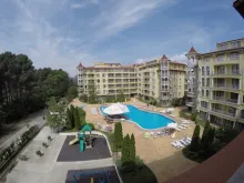 Мініатюра