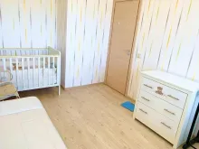 Мініатюра