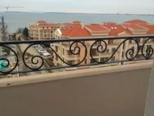 Мініатюра