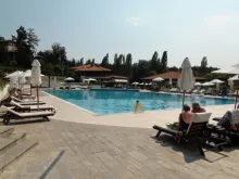 Мініатюра