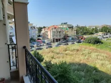Мініатюра