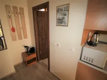 Мініатюра