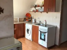 Мініатюра