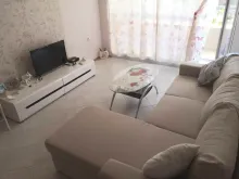 Мініатюра