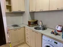 Мініатюра