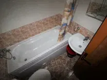 Мініатюра
