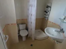 Мініатюра