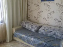 Мініатюра