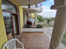 Мініатюра