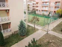 Мініатюра