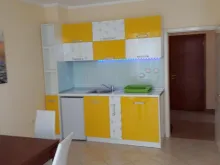 Мініатюра