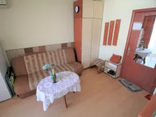 Мініатюра