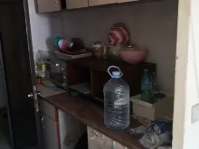 Мініатюра