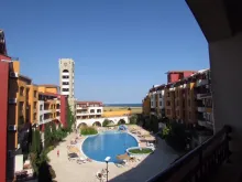 Мініатюра