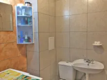 Мініатюра