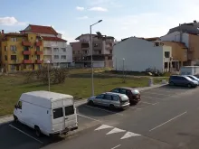 Мініатюра