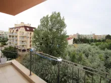 Мініатюра