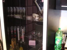 Мініатюра