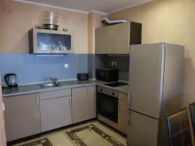 Мініатюра