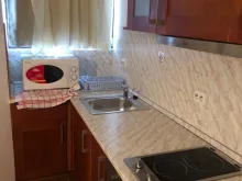 Мініатюра