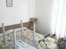 Мініатюра