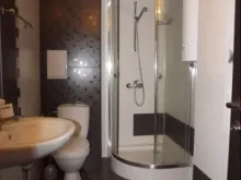 Мініатюра