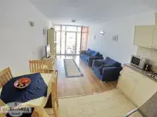 Мініатюра