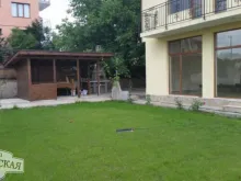 Мініатюра