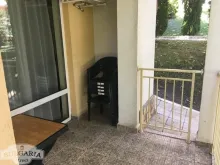 Мініатюра