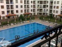 Мініатюра