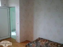 Мініатюра