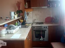 Мініатюра