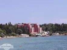 Мініатюра