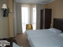 Мініатюра