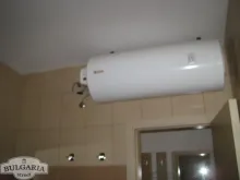Мініатюра