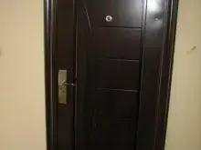 Мініатюра