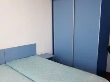Мініатюра